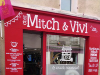 DRAPRON MICHEL